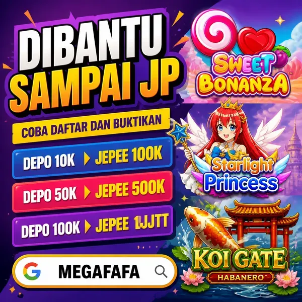 situs slot 100 di depan to kecil